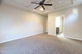 7341 Black Sage Drive - Photo 10