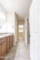 7341 Black Sage Drive - Photo 11