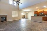 7341 Black Sage Drive - Photo 14