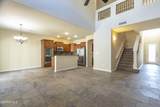 7341 Black Sage Drive - Photo 15