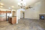 7341 Black Sage Drive - Photo 16