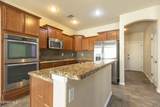 7341 Black Sage Drive - Photo 17