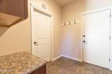 7341 Black Sage Drive - Photo 18