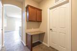 7341 Black Sage Drive - Photo 19