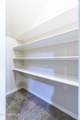 7341 Black Sage Drive - Photo 20
