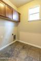 7341 Black Sage Drive - Photo 21
