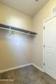7341 Black Sage Drive - Photo 22