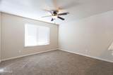 7341 Black Sage Drive - Photo 24