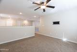 7341 Black Sage Drive - Photo 25