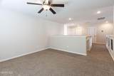 7341 Black Sage Drive - Photo 26