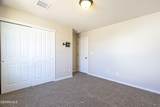 7341 Black Sage Drive - Photo 29