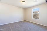 7341 Black Sage Drive - Photo 30