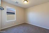 7341 Black Sage Drive - Photo 31