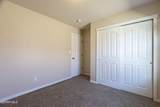 7341 Black Sage Drive - Photo 32