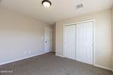 7341 Black Sage Drive - Photo 34