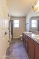 7341 Black Sage Drive - Photo 35