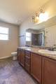 7341 Black Sage Drive - Photo 36