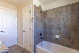 7341 Black Sage Drive - Photo 37