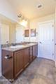 7341 Black Sage Drive - Photo 39