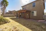 7341 Black Sage Drive - Photo 40