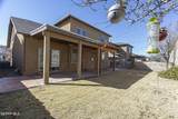 7341 Black Sage Drive - Photo 41