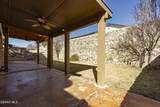 7341 Black Sage Drive - Photo 42