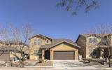 7341 Black Sage Drive - Photo 43