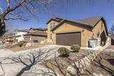 7341 Black Sage Drive - Photo 44