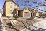 7341 Black Sage Drive - Photo 45