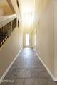 7341 Black Sage Drive - Photo 7