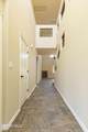 7341 Black Sage Drive - Photo 8