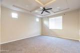 7341 Black Sage Drive - Photo 9
