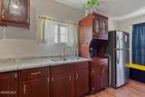 702 Thompson Road - Photo 47