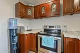 702 Thompson Road - Photo 48