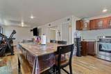 702 Thompson Road - Photo 49