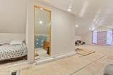 702 Thompson Road - Photo 57