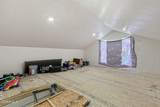 702 Thompson Road - Photo 59