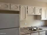 7127 Orizaba Avenue - Photo 10