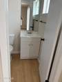 7127 Orizaba Avenue - Photo 12