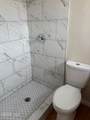 7127 Orizaba Avenue - Photo 13