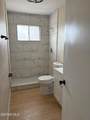 7127 Orizaba Avenue - Photo 15