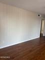 7127 Orizaba Avenue - Photo 4