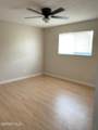 7127 Orizaba Avenue - Photo 6
