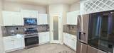 3151 Red Velvet Place - Photo 10