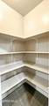 3151 Red Velvet Place - Photo 11