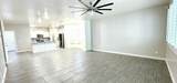 3151 Red Velvet Place - Photo 12