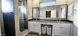 3151 Red Velvet Place - Photo 18