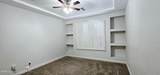 3151 Red Velvet Place - Photo 21