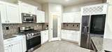 3151 Red Velvet Place - Photo 7