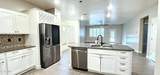3151 Red Velvet Place - Photo 8